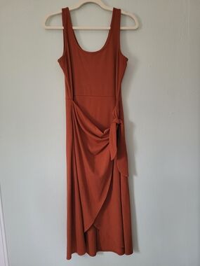 nine britton mally knit dress nine britton | Dresses | Nine Britton Mally Knit Dress Floral